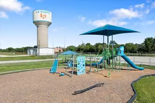 11625 N D St, La Porte, TX 77571 - Photo 25
