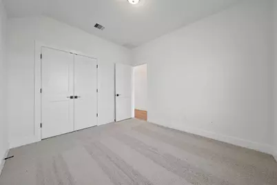 3024 Poplar Bluff Road, Magnolia, TX 77355 - Photo 25