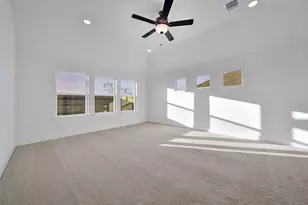 3024 Poplar Blf Rd, Magnolia, TX 77355 - Photo 15