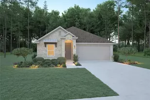 3024 Poplar Blf Rd, Stagecoach, TX 77355 - Photo 1