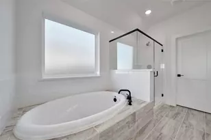 3024 Poplar Blf Rd, Magnolia, TX 77355 - Photo 19