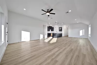 3024 Poplar Bluff Road, Magnolia, TX 77355 - Photo 13