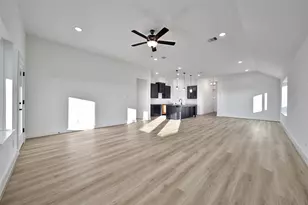 3024 Poplar Blf Rd, Magnolia, TX 77355 - Photo 13