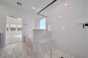 3024 Poplar Blf Rd, Magnolia, TX 77355 - Photo 21