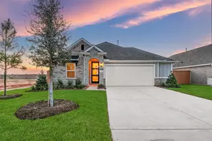 3024 Poplar Blf Rd, Magnolia, TX 77355 - Photo 33