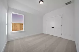 3024 Poplar Blf Rd, Magnolia, TX 77355 - Photo 27