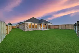 3024 Poplar Blf Rd, Magnolia, TX 77355 - Photo 37