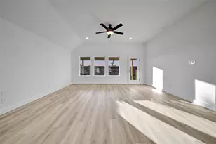 3024 Poplar Blf Rd, Magnolia, TX 77355 - Photo 11