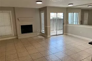 260 El Dorado Blvd, Houston, TX 77598 - Photo 1