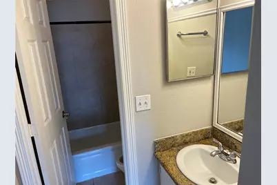 260 El Dorado Boulevard #805, Houston, TX 77598 - Photo 7