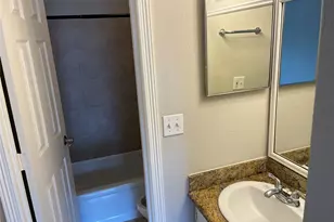 260 El Dorado Blvd, Houston, TX 77598 - Photo 7