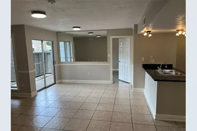 260 El Dorado Boulevard #805, Houston, TX 77598 - Photo 3