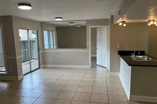 260 El Dorado Blvd, Houston, TX 77598 - Photo 3