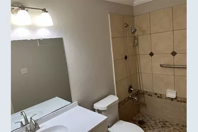 260 El Dorado Boulevard #805, Houston, TX 77598 - Photo 5