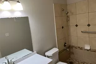 260 El Dorado Blvd, Houston, TX 77598 - Photo 5