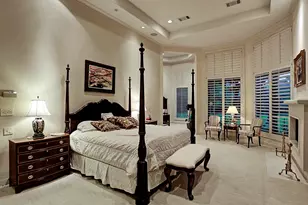 11101 S Country Squire St, Piney Point Village, TX 77024 - Photo 15