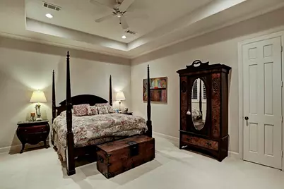 11101 S Country Squire Street, Piney Point Village, TX 77024 - Photo 21