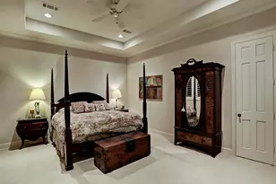 11101 S Country Squire St, Piney Point Village, TX 77024 - Photo 21