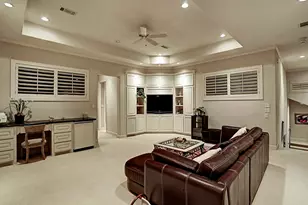 11101 S Country Squire St, Piney Point Village, TX 77024 - Photo 23