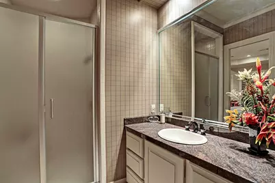 11101 S Country Squire Street, Piney Point Village, TX 77024 - Photo 27