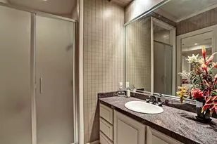 11101 S Country Squire St, Piney Point Village, TX 77024 - Photo 27