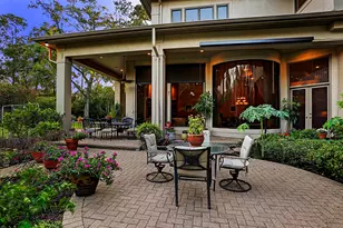 11101 S Country Squire St, Piney Point Village, TX 77024 - Photo 31