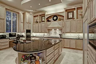 11101 S Country Squire St, Piney Point Village, TX 77024 - Photo 13