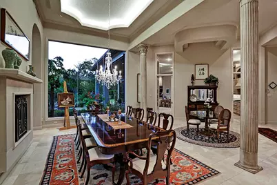 11101 S Country Squire Street, Piney Point Village, TX 77024 - Photo 9