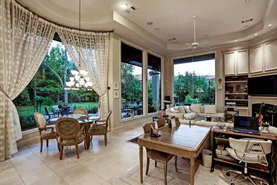 11101 S Country Squire Street, Piney Point Village, TX 77024 - Photo 11