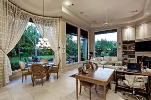 11101 S Country Squire St, Piney Point Village, TX 77024 - Photo 11