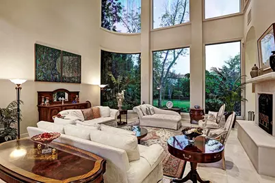 11101 S Country Squire Street, Piney Point Village, TX 77024 - Photo 7