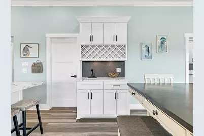 1988 Calypso, Port Bolivar, TX 77650 - Photo 11