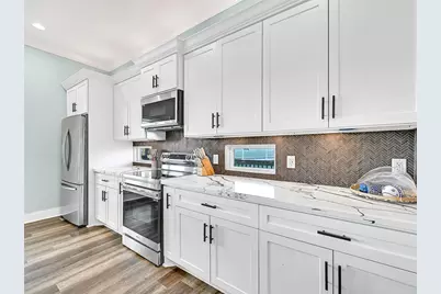 1988 Calypso, Port Bolivar, TX 77650 - Photo 15