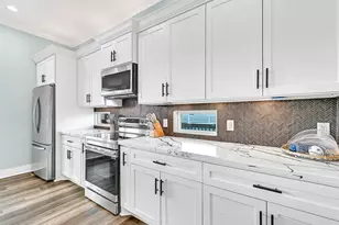 1988 Calypso, Port Bolivar, TX 77650 - Photo 15