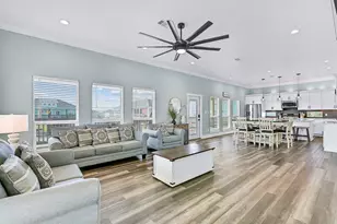 1988 Calypso, Port Bolivar, TX 77650 - Photo 7