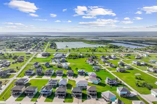 1988 Calypso, Port Bolivar, TX 77650 - Photo 33