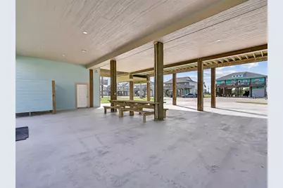 1988 Calypso, Port Bolivar, TX 77650 - Photo 27