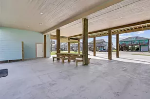 1988 Calypso, Port Bolivar, TX 77650 - Photo 27