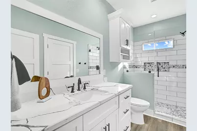 1988 Calypso, Port Bolivar, TX 77650 - Photo 19