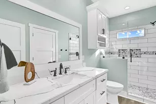 1988 Calypso, Port Bolivar, TX 77650 - Photo 19