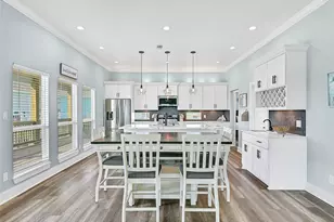 1988 Calypso, Port Bolivar, TX 77650 - Photo 13