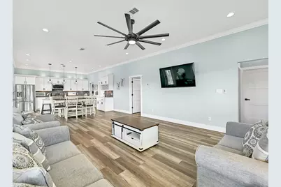 1988 Calypso, Port Bolivar, TX 77650 - Photo 9