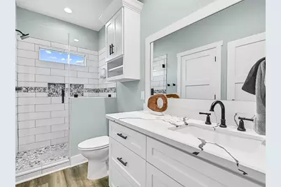 1988 Calypso, Port Bolivar, TX 77650 - Photo 21