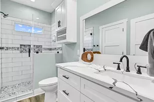 1988 Calypso, Port Bolivar, TX 77650 - Photo 21