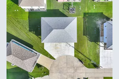 1988 Calypso, Port Bolivar, TX 77650 - Photo 31