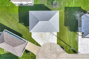 1988 Calypso, Port Bolivar, TX 77650 - Photo 31