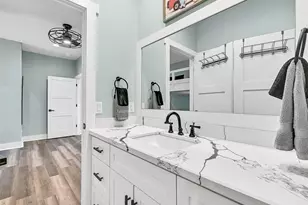 1988 Calypso, Port Bolivar, TX 77650 - Photo 23