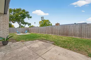 16906 Grampin Dr, Houston, TX 77084 - Photo 25