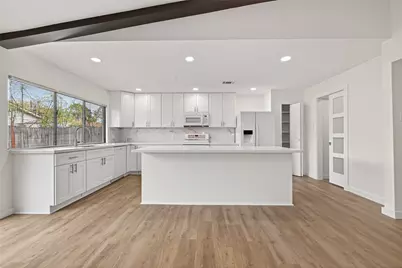 16906 Grampin Drive, Houston, TX 77084 - Photo 11