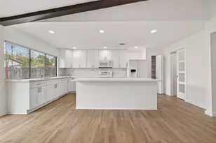 16906 Grampin Dr, Houston, TX 77084 - Photo 11